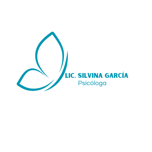 xn--psiclogasilvinagarca-74b0j.com