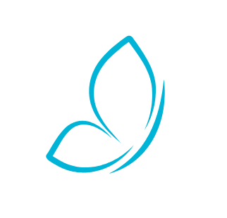 Psicóloga Silvina García